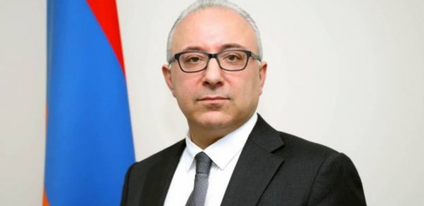SİYASƏT