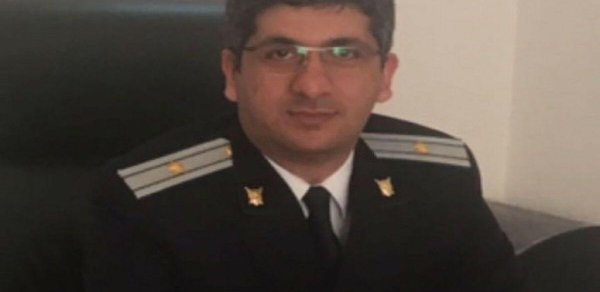 SOSİAL