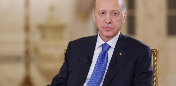 DÜNYA