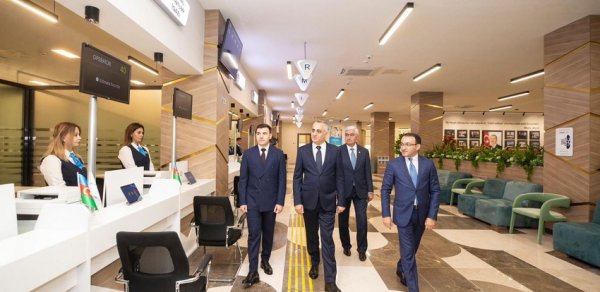 SOSİAL