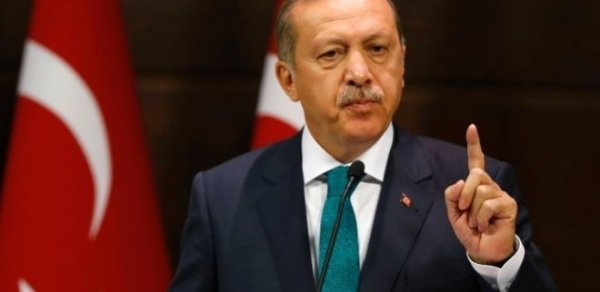 DÜNYA