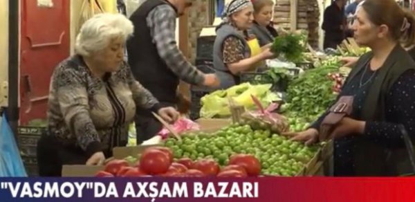 SOSİAL