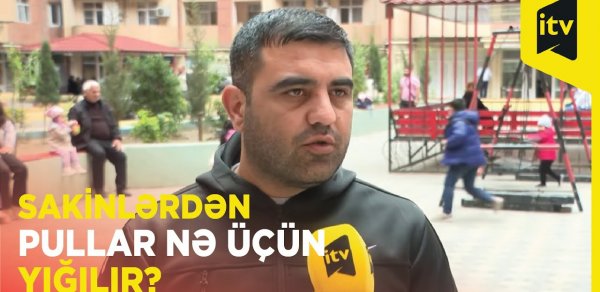 SOSİAL