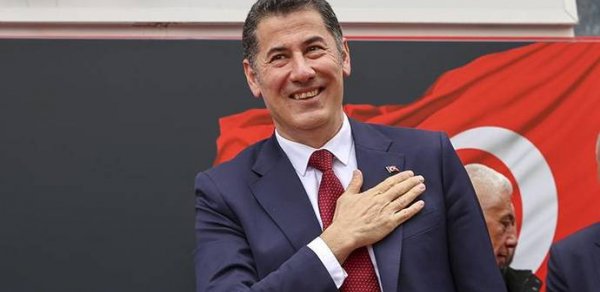 DÜNYA