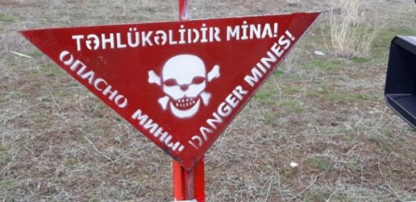 DÜNYA