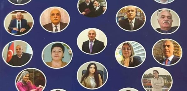 SOSİAL