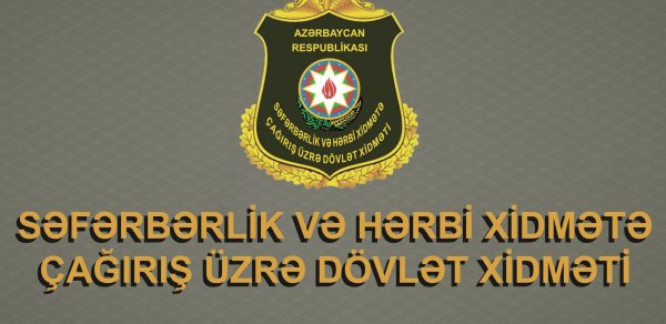 SOSİAL