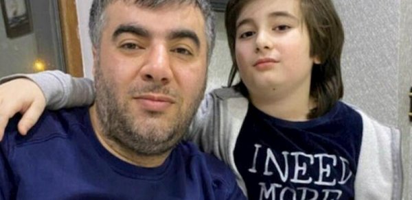 MAQAZİN