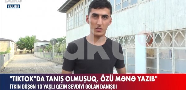 SOSİAL