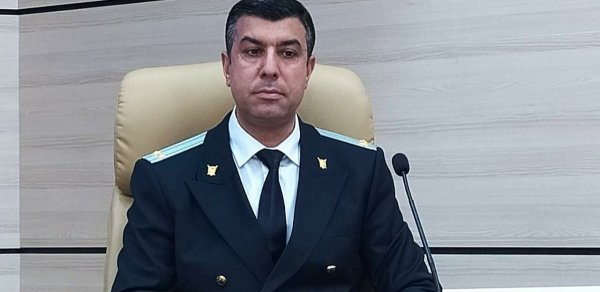 SOSİAL
