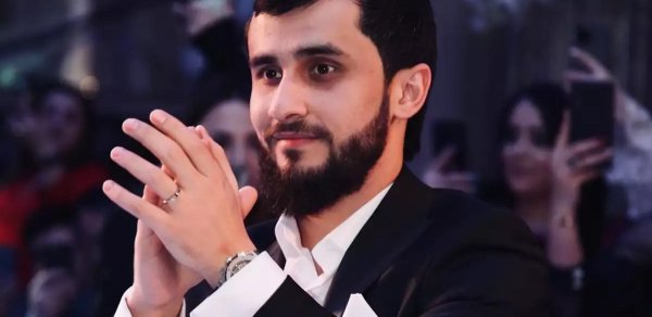 SOSİAL
