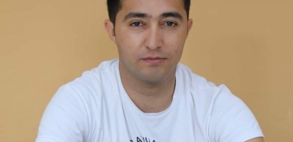 SOSİAL