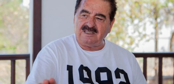 MAQAZİN
