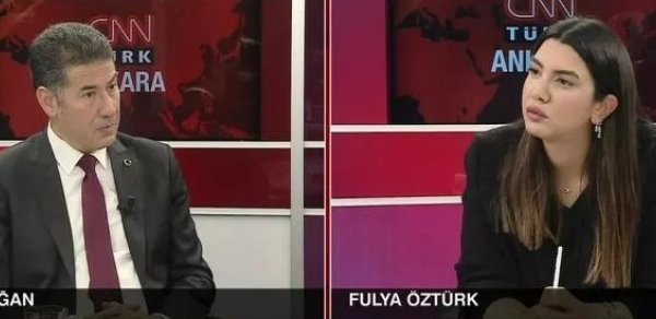 DÜNYA