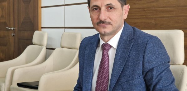 SOSİAL