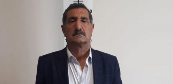 SOSİAL