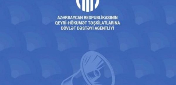 SOSİAL