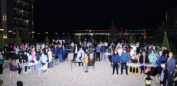 SOSİAL
