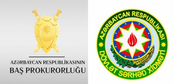SOSİAL
