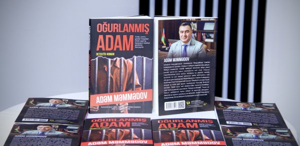 SOSİAL