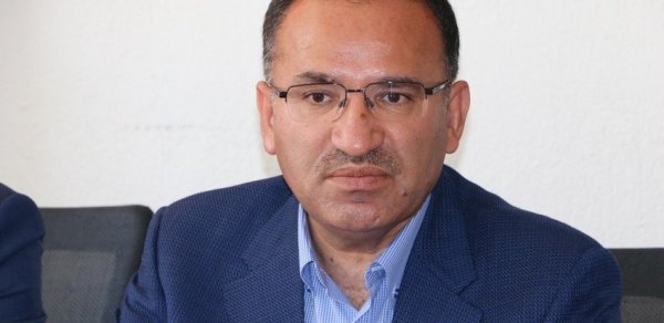 DÜNYA