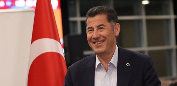 DÜNYA