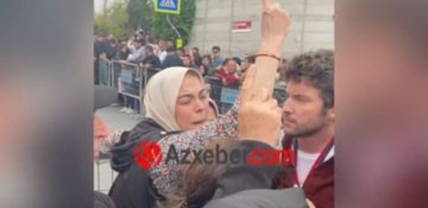 DÜNYA