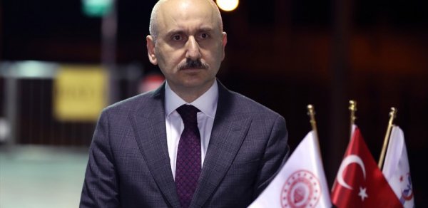 DÜNYA