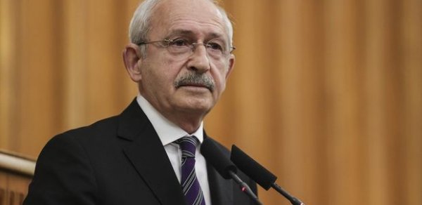 DÜNYA