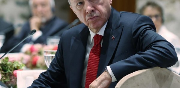 DÜNYA