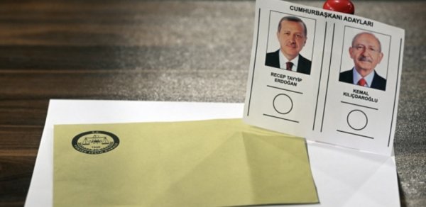 SOSİAL