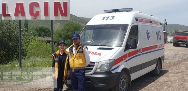 SOSİAL