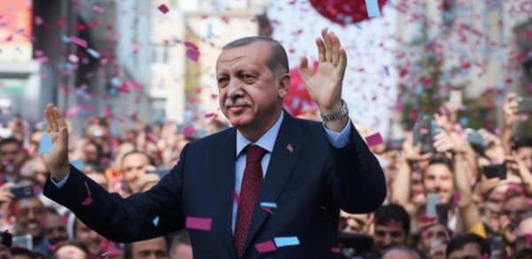 SOSİAL