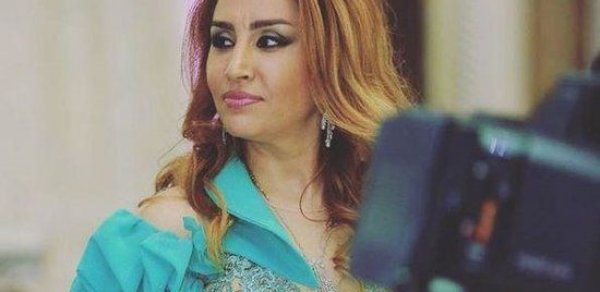 MAQAZİN