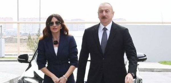 SOSİAL