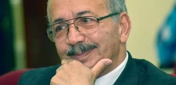 MAQAZİN