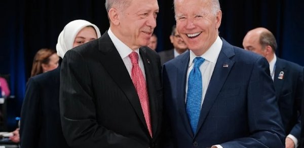 DÜNYA