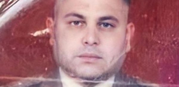 SOSİAL