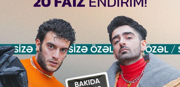 MAQAZİN