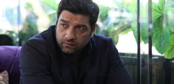 SOSİAL
