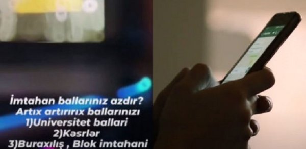 SOSİAL