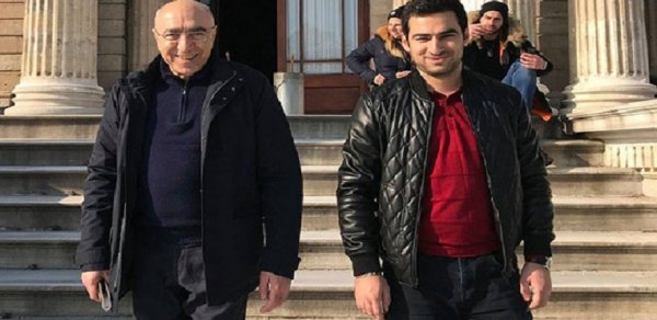 SOSİAL