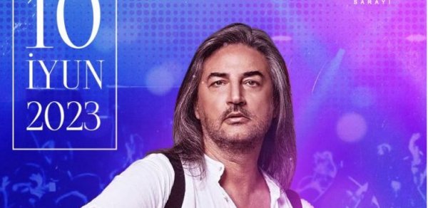 MAQAZİN