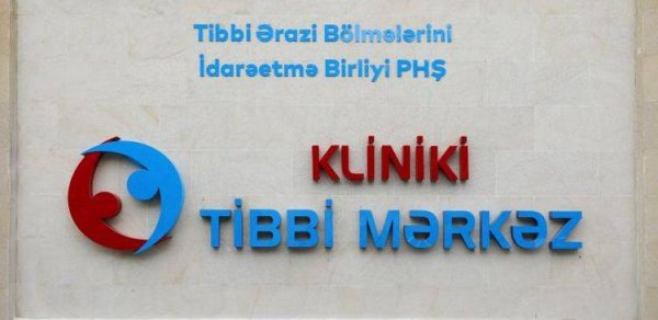 SOSİAL