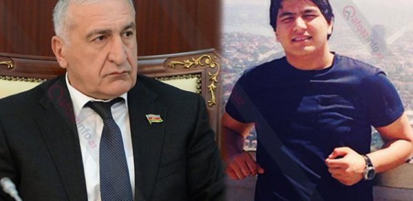SOSİAL