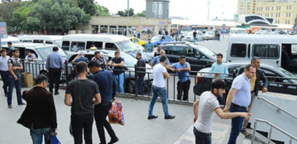 SOSİAL