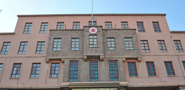 DÜNYA