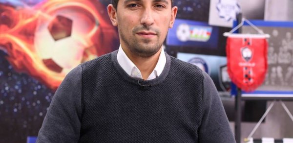 SOSİAL