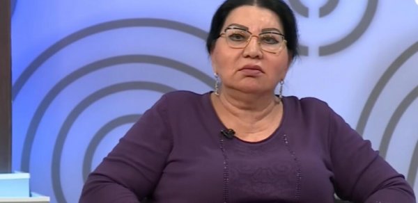 MAQAZİN