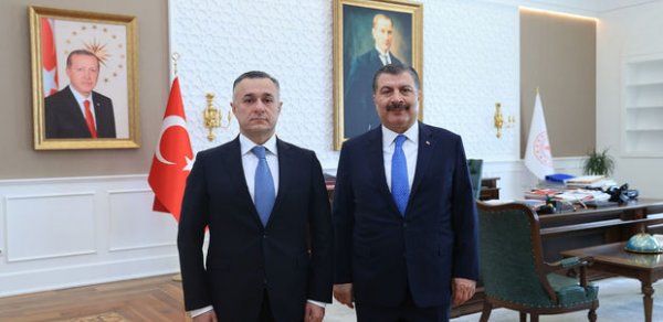 SOSİAL